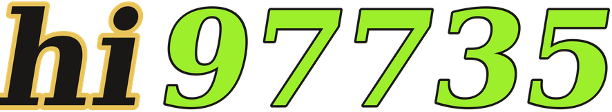 hi97735 logo