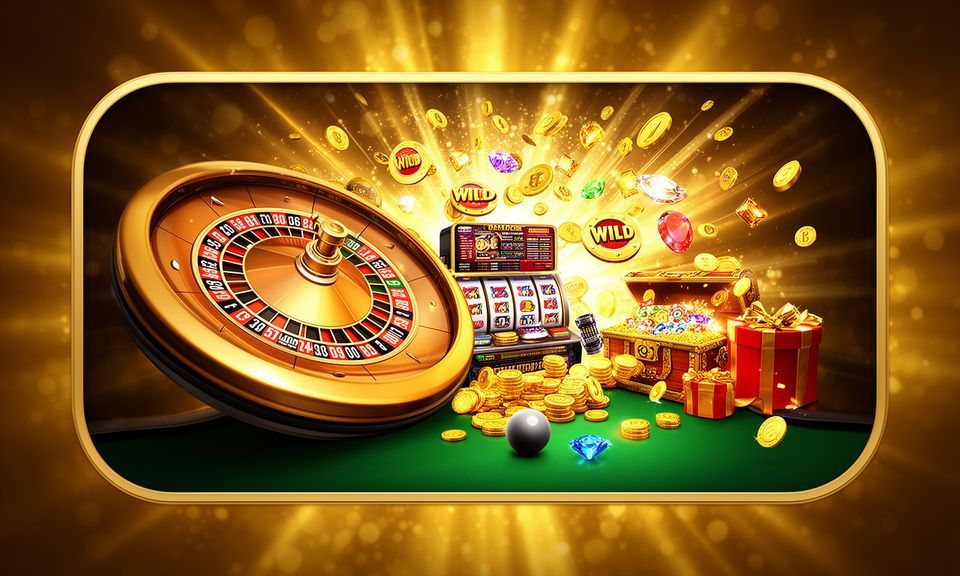hi97735 mobile gaming