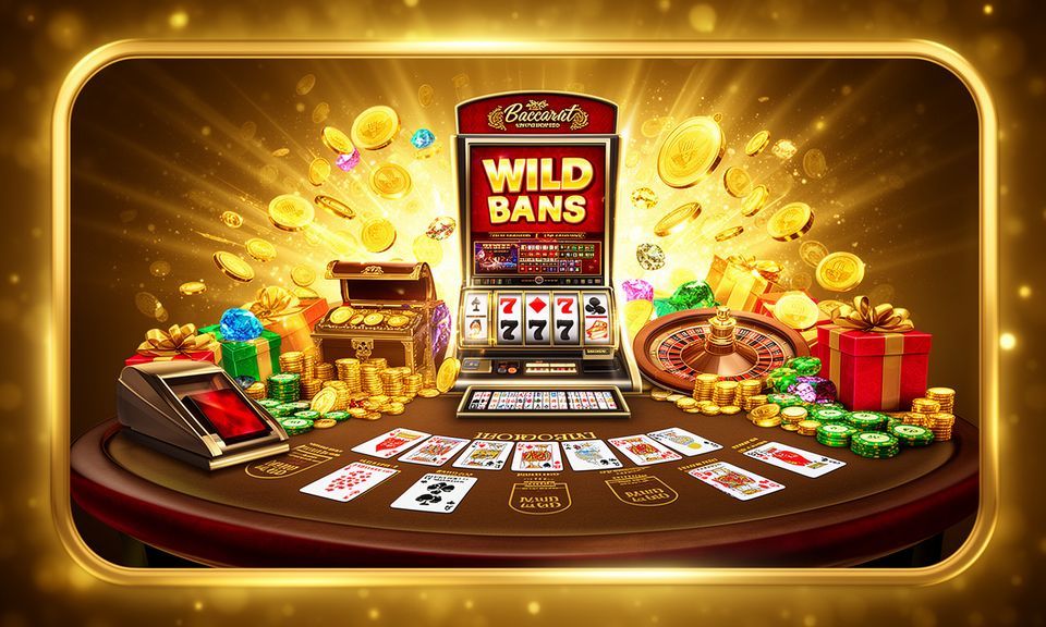 hi97735 casino app visual